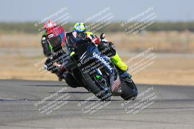 media/Oct-09-2023-Lets Ride (Mon) [[4538afbd49]]/C Group/1040am (Sweeper)/